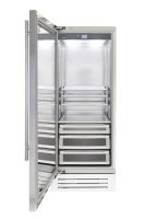 Холодильник KS750FG3D Холодильник KS750FG3D